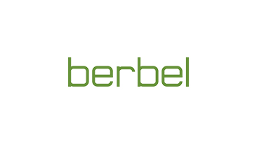 berbel