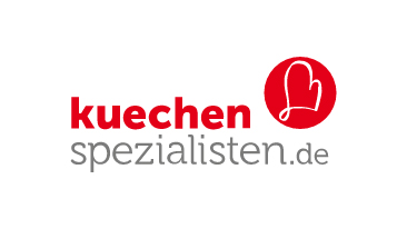 kuechenspezialisten.de