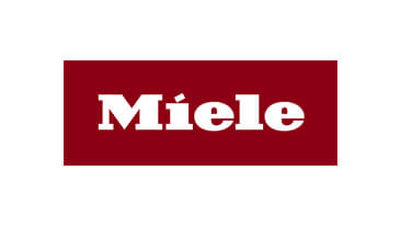 Miele