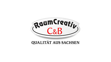 RaumCreativ