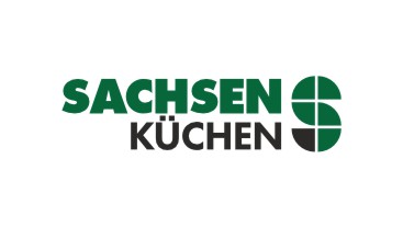 Sachsen Küchen