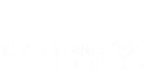 - Küchenland Freiberg - Ihr Küchenstudio in Freiberg